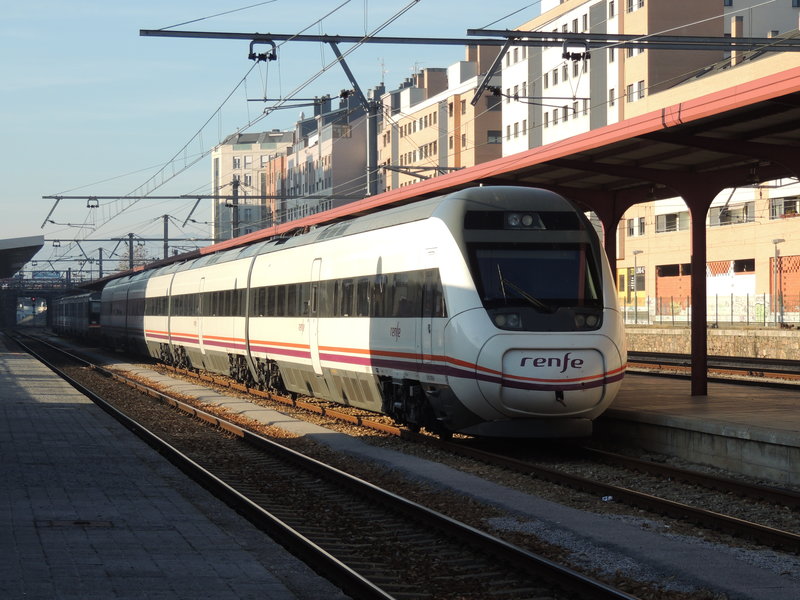 DSCN6503.JPG