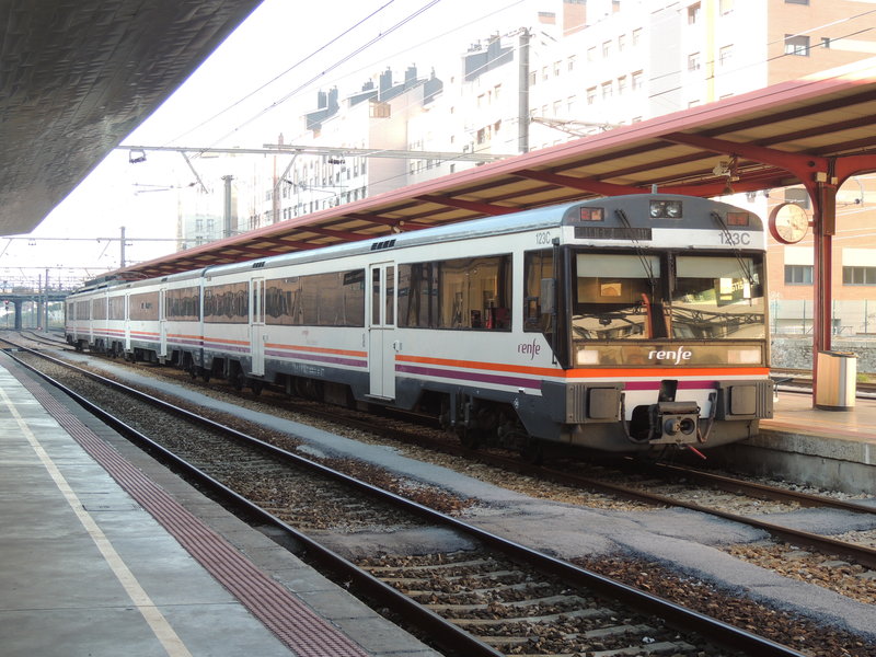 DSCN6505.JPG