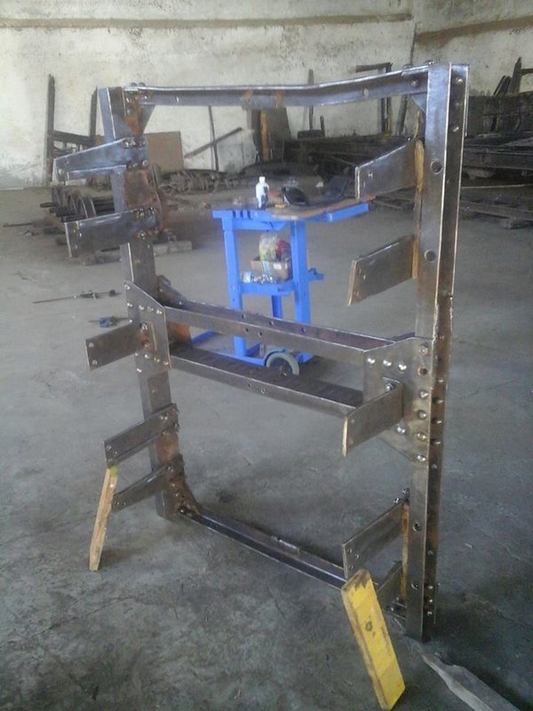 sn2.jpg