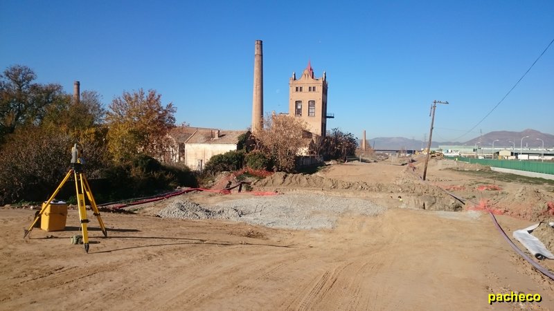 DSC_0090#.jpg