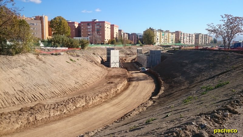 DSC_0075#.jpg