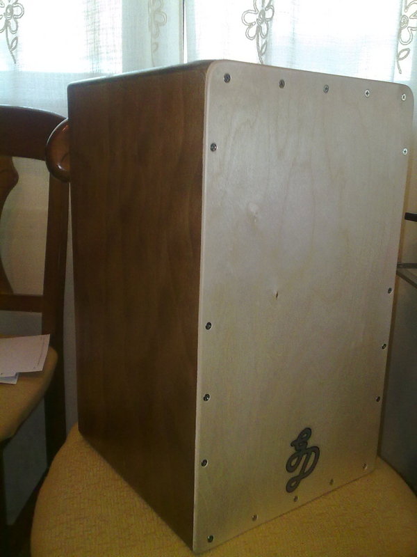 29012010058.jpg