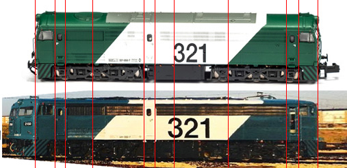 321ramaMftrainReal_con_lineas_rojas.jpg