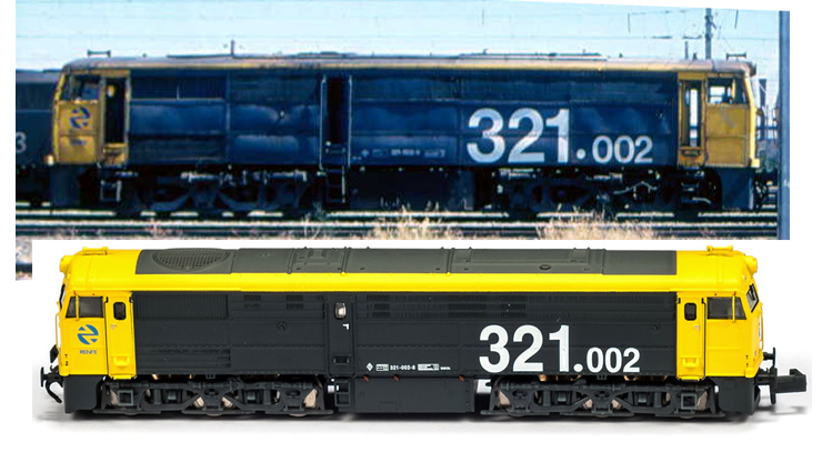 321taxiRealMftrain.jpg