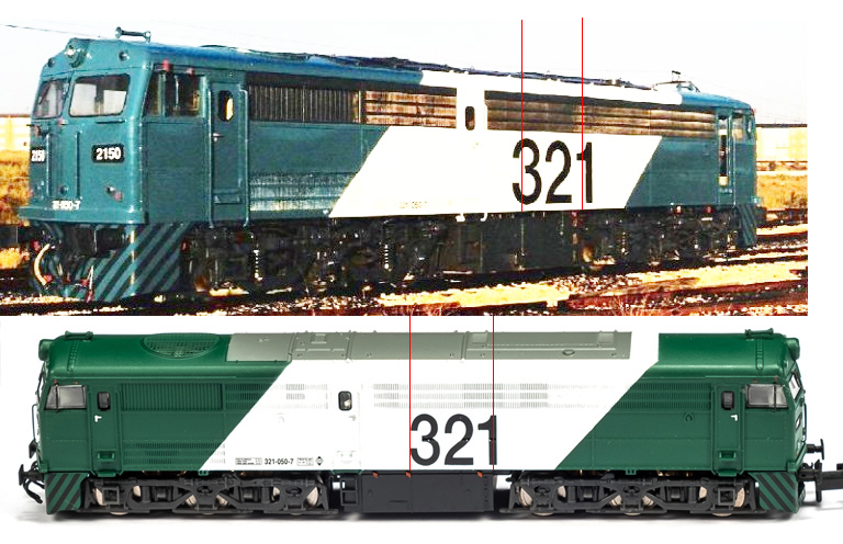 321ramaMftrainReal_con_lineas_rojas_sin_correccion_perspectiva.jpg