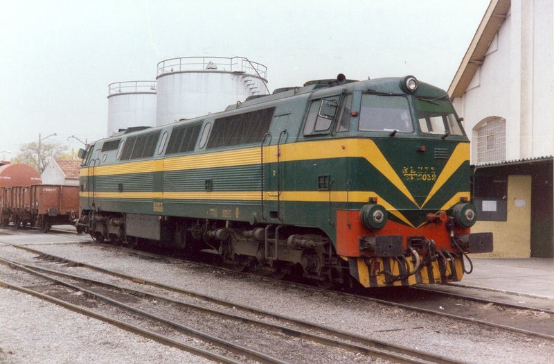 333.A.jpg