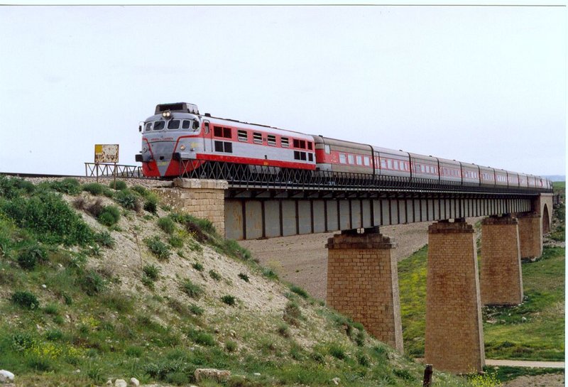 laborcillas.jpg