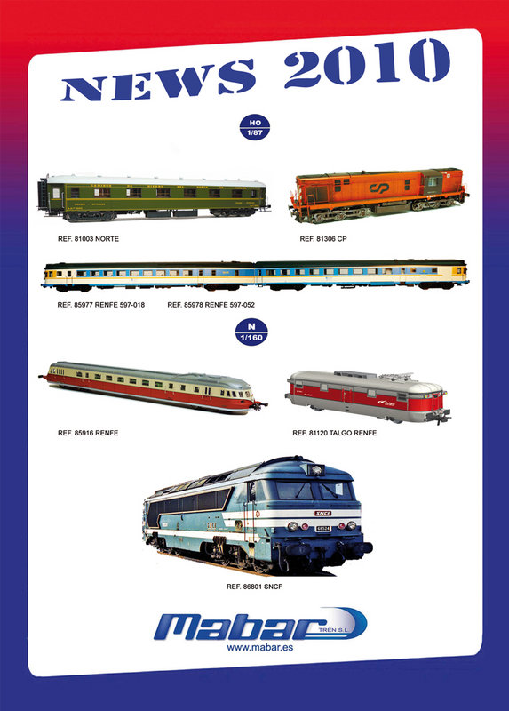 NOVEDADES 2010-2.jpg