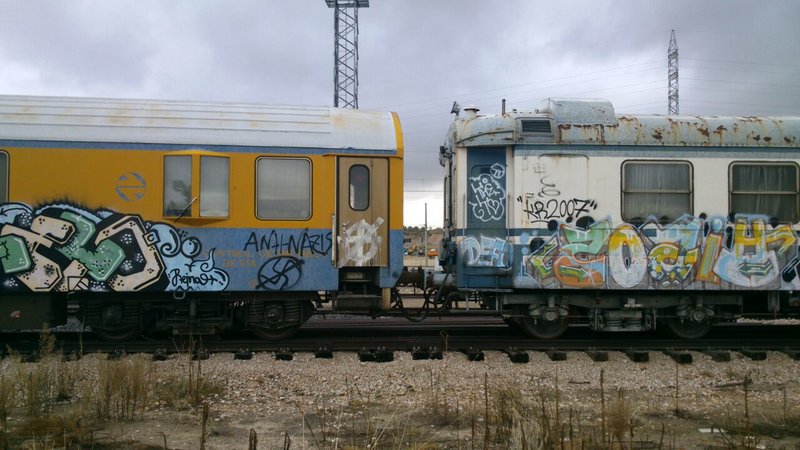 IMG-20141114-WA0098.jpg