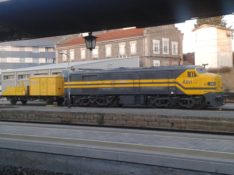 1601 - ávila - 2.12.2015.jpg