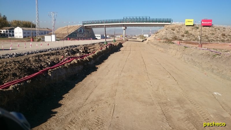 DSC_0102#.jpg