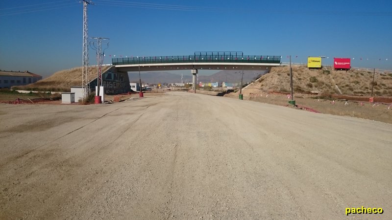 DSC_0104#.jpg