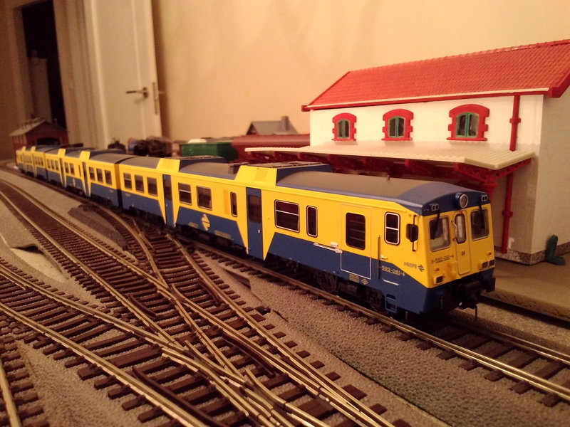 592 A.jpg