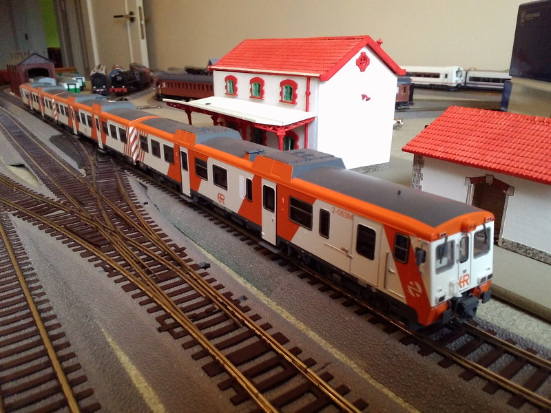 592 N.jpg
