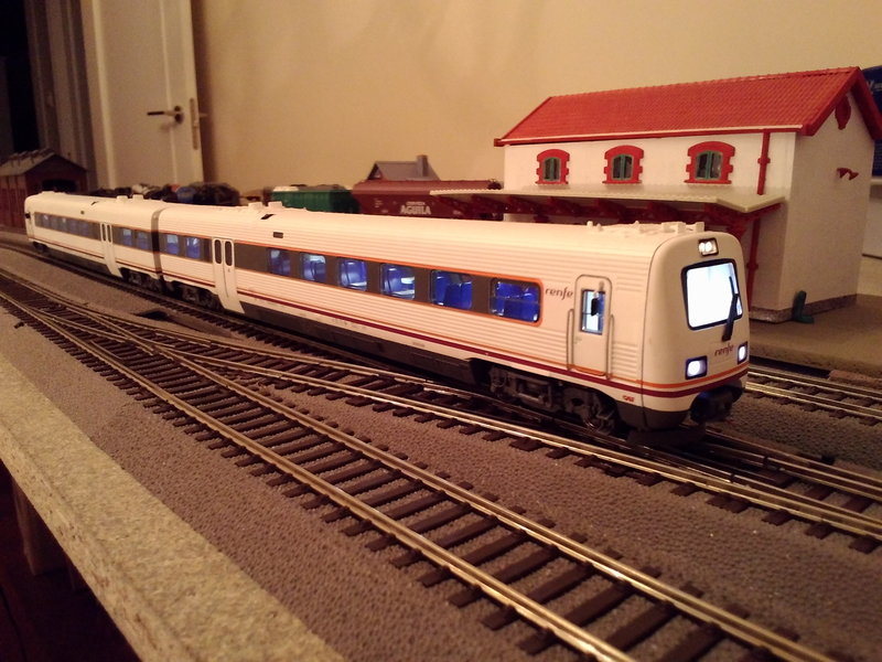 594 A.jpg