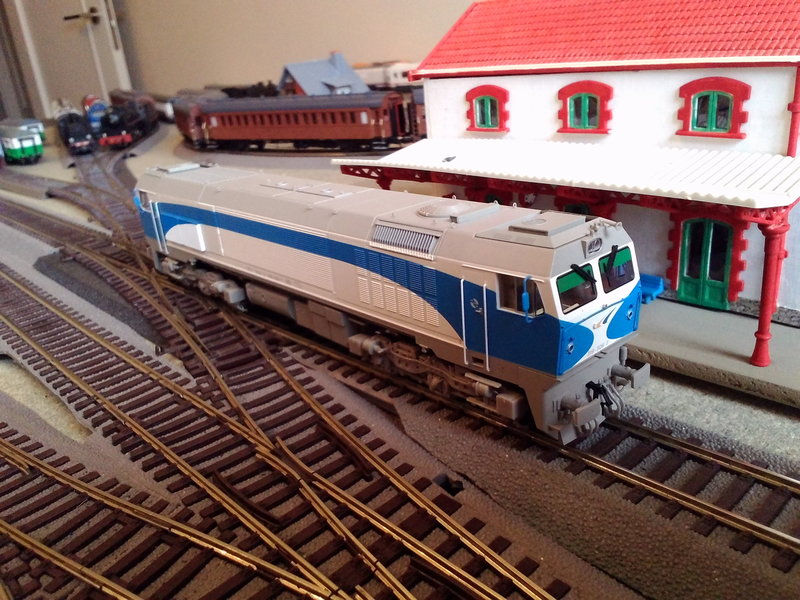 319 grandes lineas.jpg