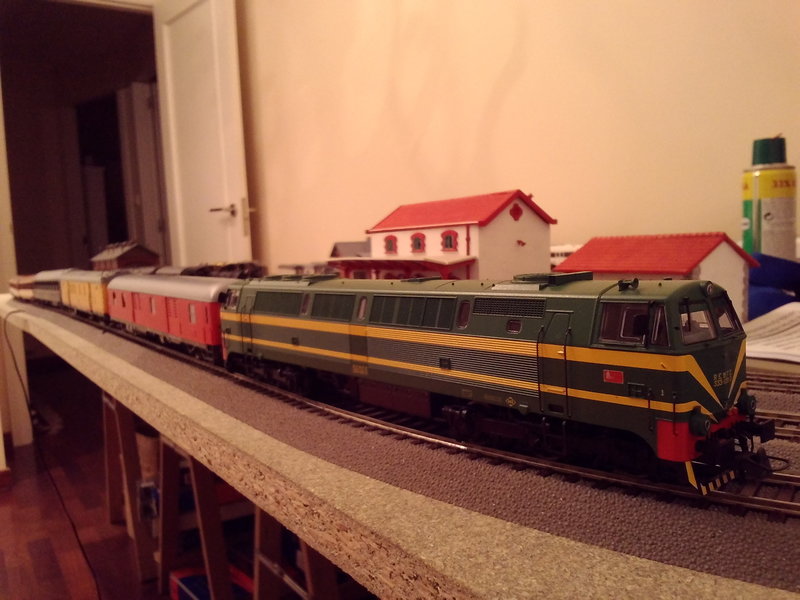 333 verde.jpg
