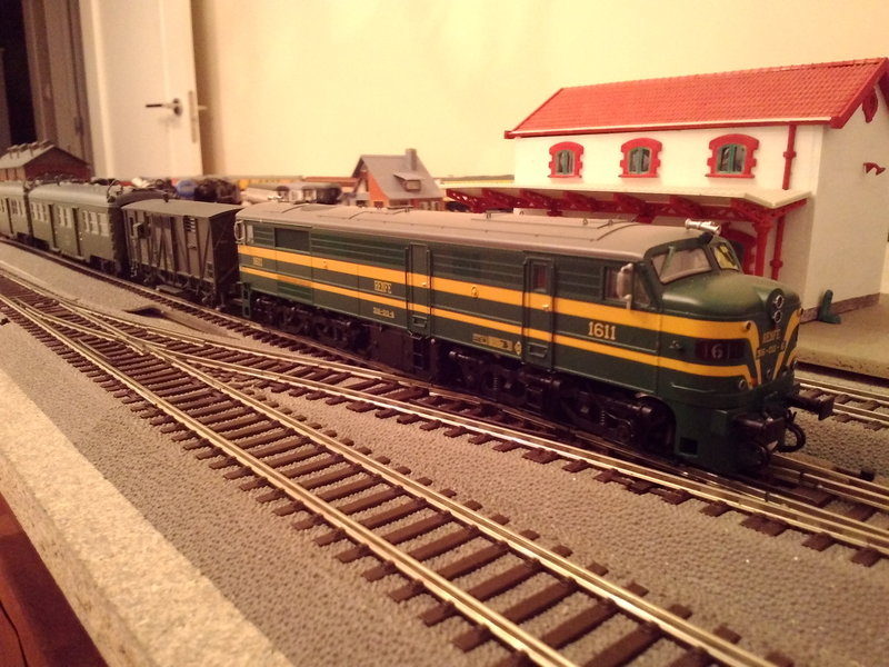 316 verde.jpg