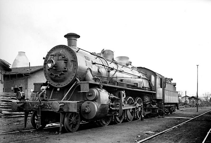 4500.jpg