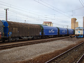 DSC09218.jpeg