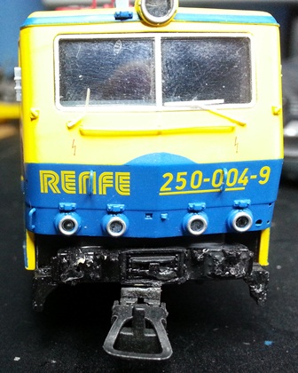 20140521_092654.jpg