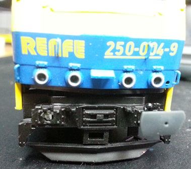 20140521_092703.jpg