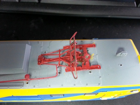 20140521_092716.jpg