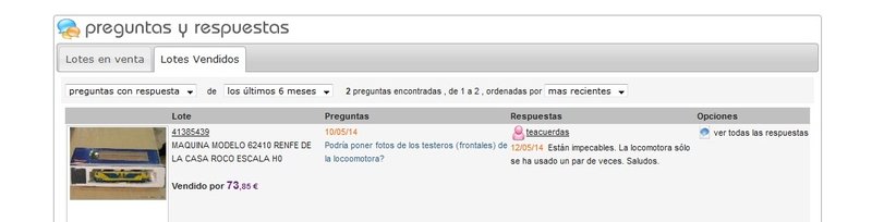 impecables.jpg