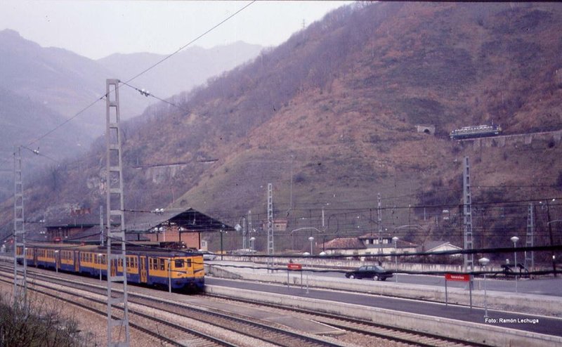 SUIZA.jpg