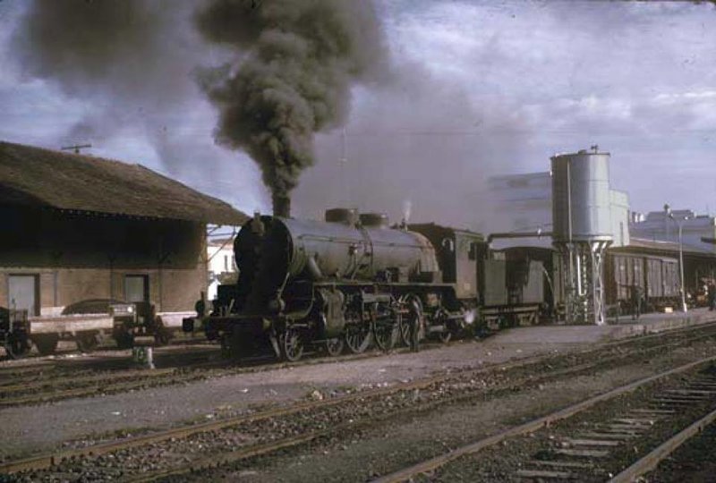 Pacific 231-2022,1965 Utrera foto de Jhon Champion.jpg