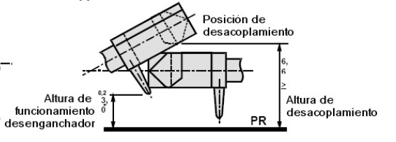 deseganches.PNG