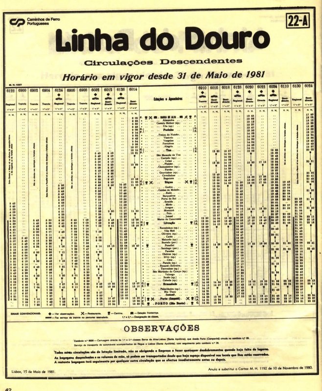 HORARIOS TRENES BARCA 1981 DESCENDENTES.jpg