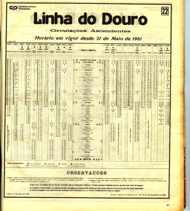 HORARIOS TRENES BARCA 1981.jpg