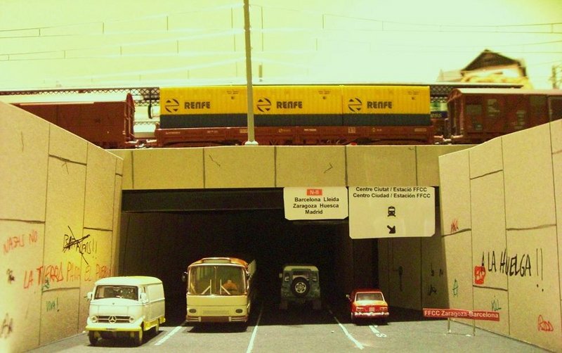 CIMG8190.JPG