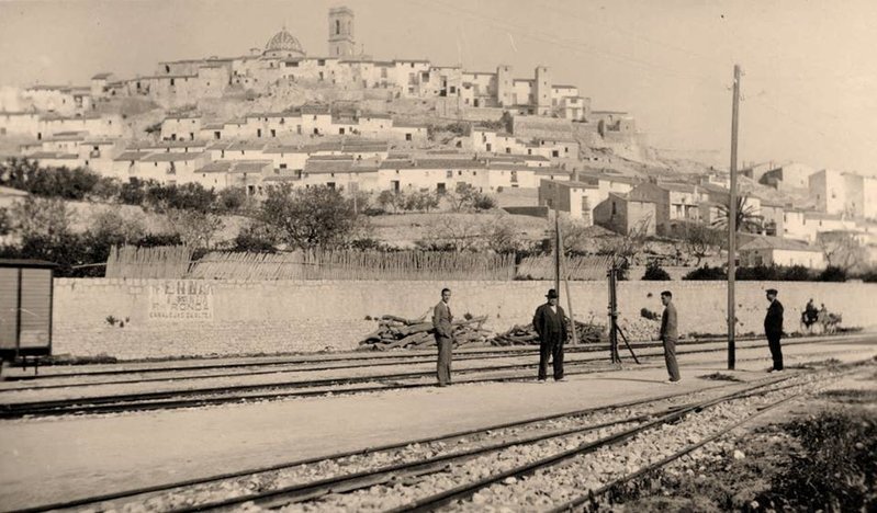altea.jpg