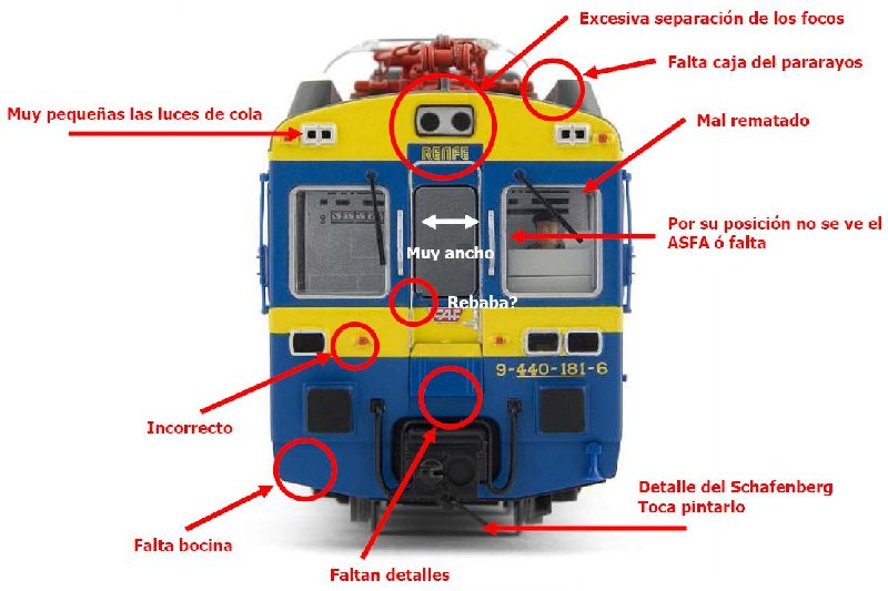 Dibujo.jpg