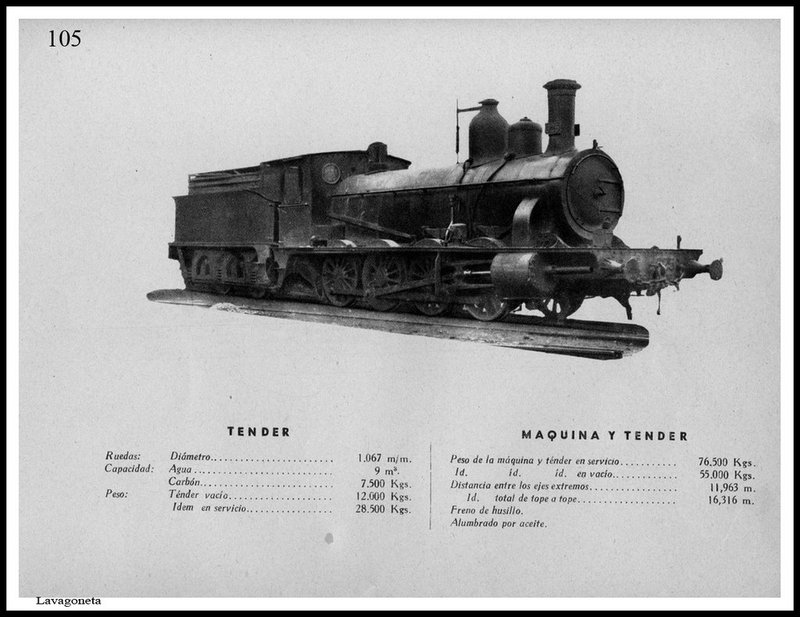 040-2191 2196 a.jpg