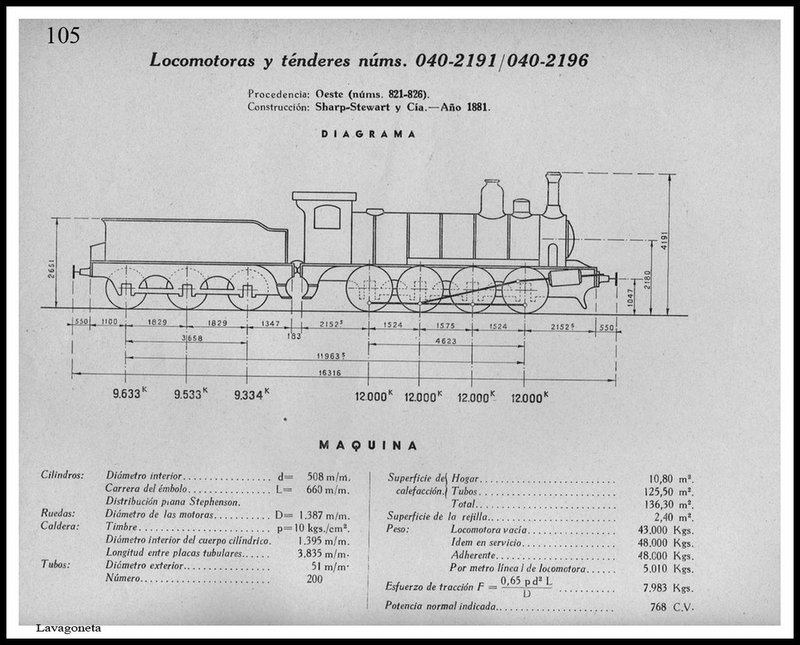 040-2191 2196 b.jpg