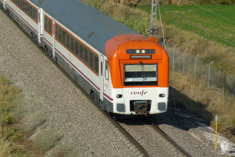 P1150048.JPG