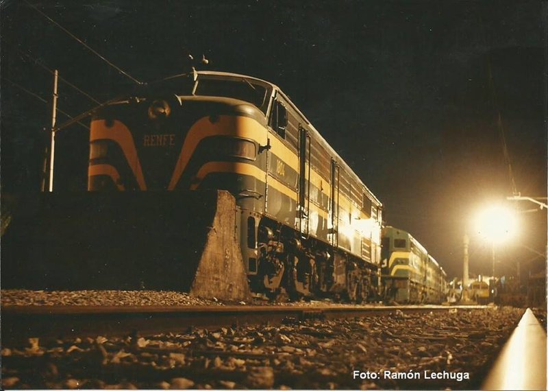 1800.jpg