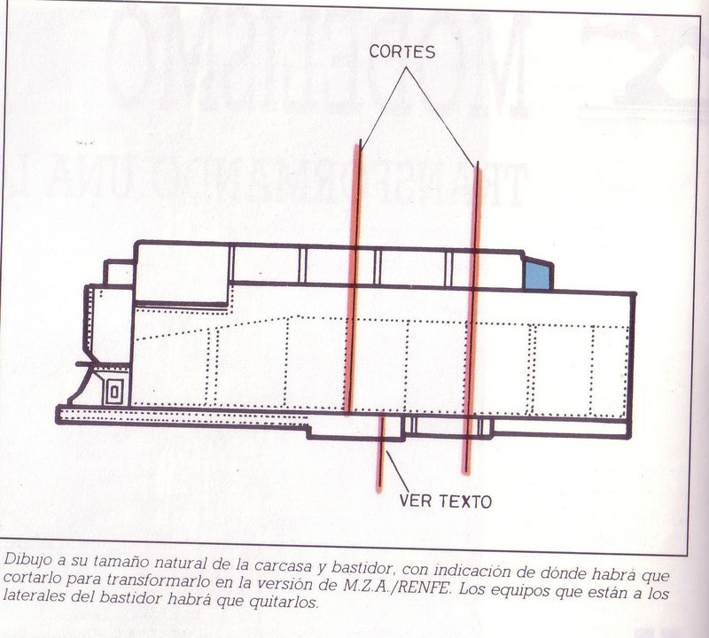 maffei tender.jpg