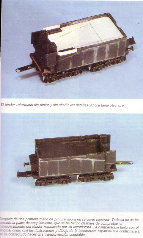 maffei tender_2.jpg
