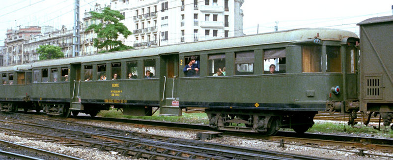 230871renfe2220441.jpg