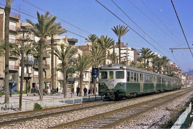 badalona..jpg