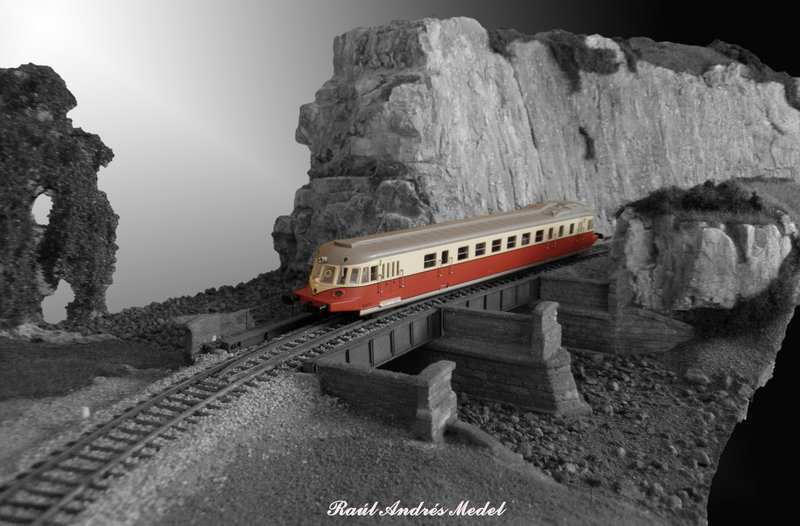 abj1[1].jpg