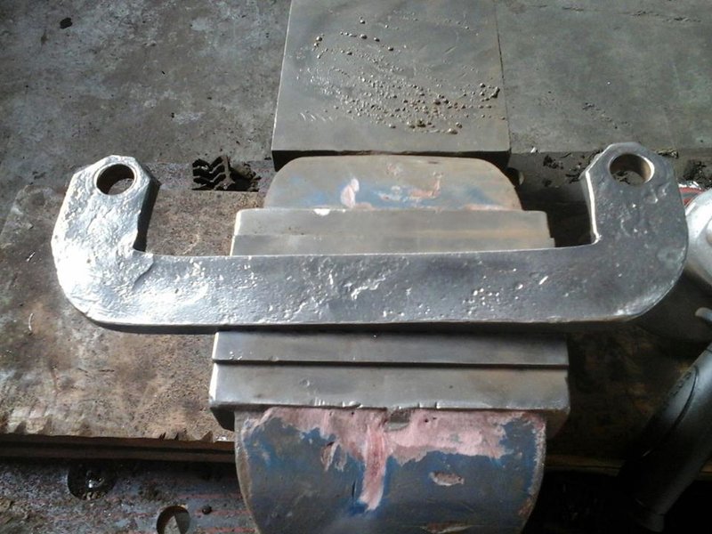 sn2.jpg