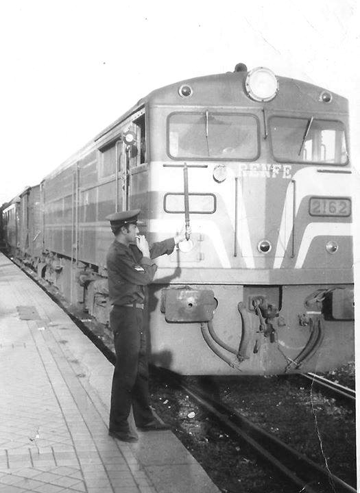2162.jpg