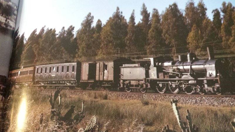 IMG-20151208-WA0011.jpg