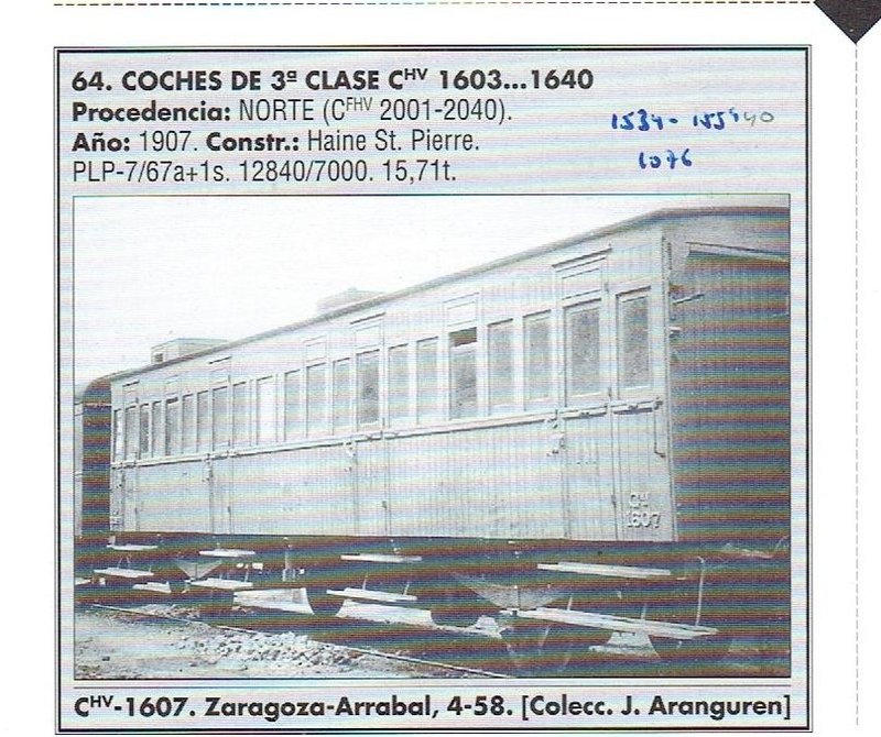 1-96 001.jpg