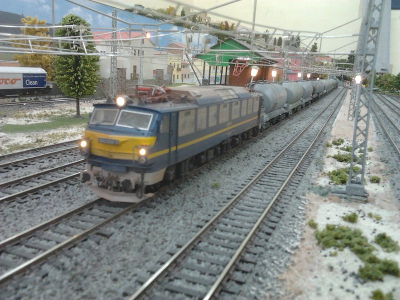 2012-09-22 20.38.02.jpg